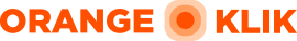 Orange-Klik-logo-1000 1