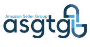 asgtg-logo