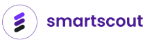 smart-scout-logo